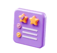 Проверьте подключение в посёлок Новополеевский (Ростовская область)